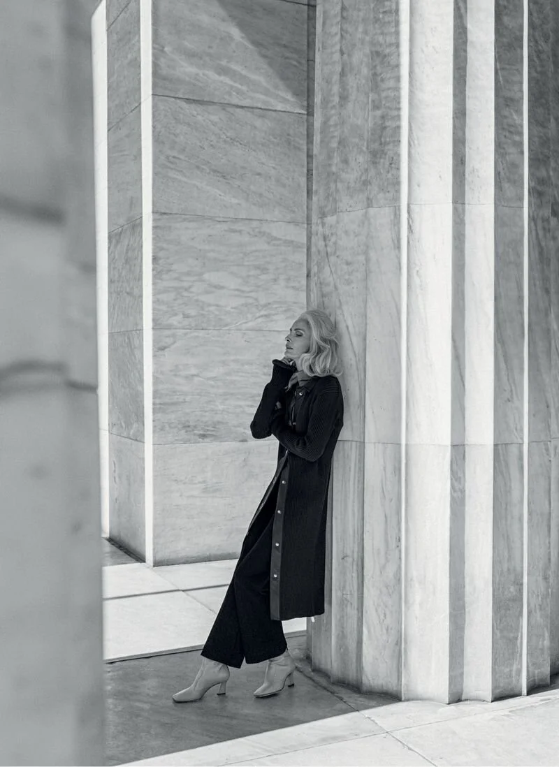 Georgina Grenville for Vogue Greece October 2020 (6).jpg