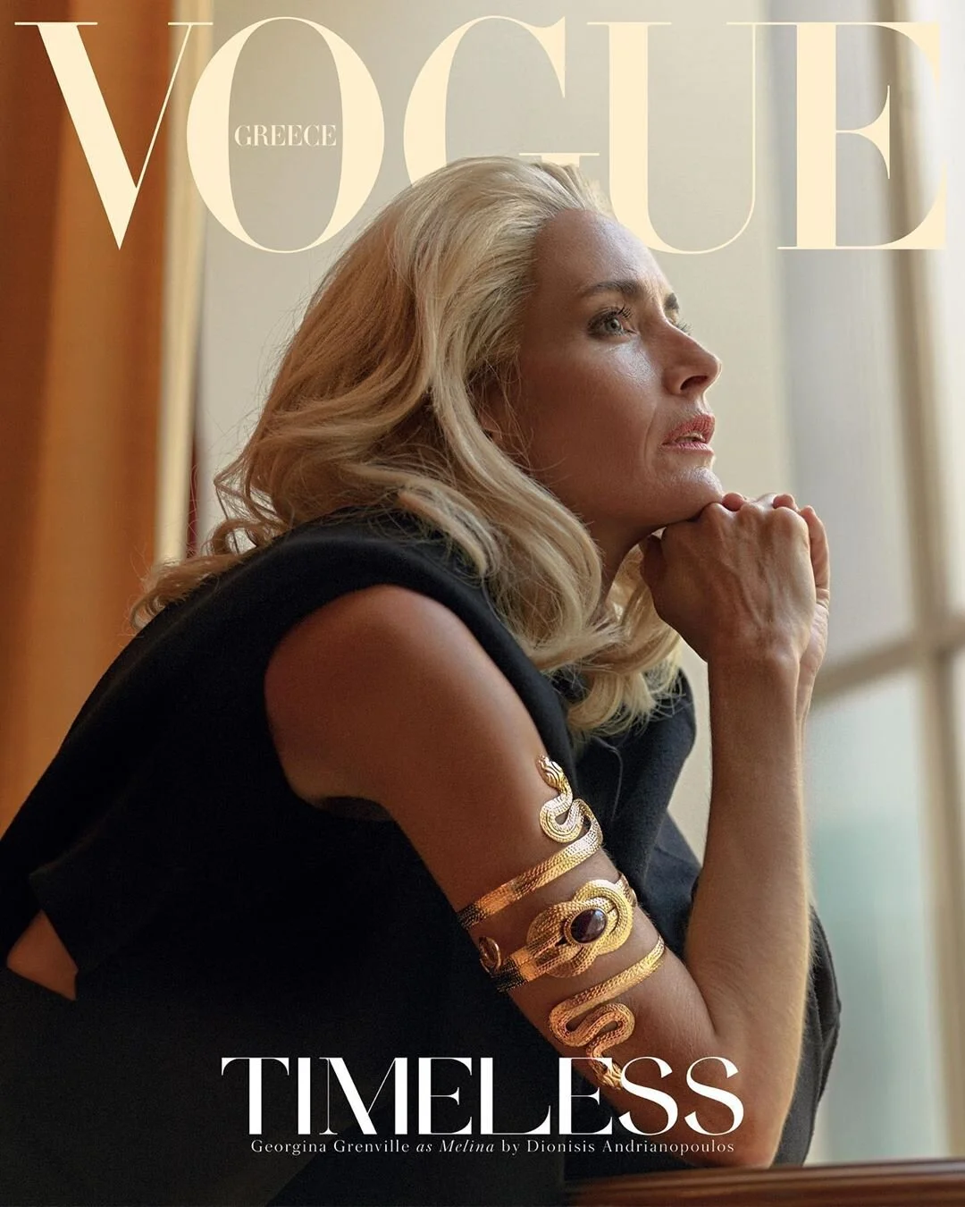 Georgina Grenville for Vogue Greece (16).jpg