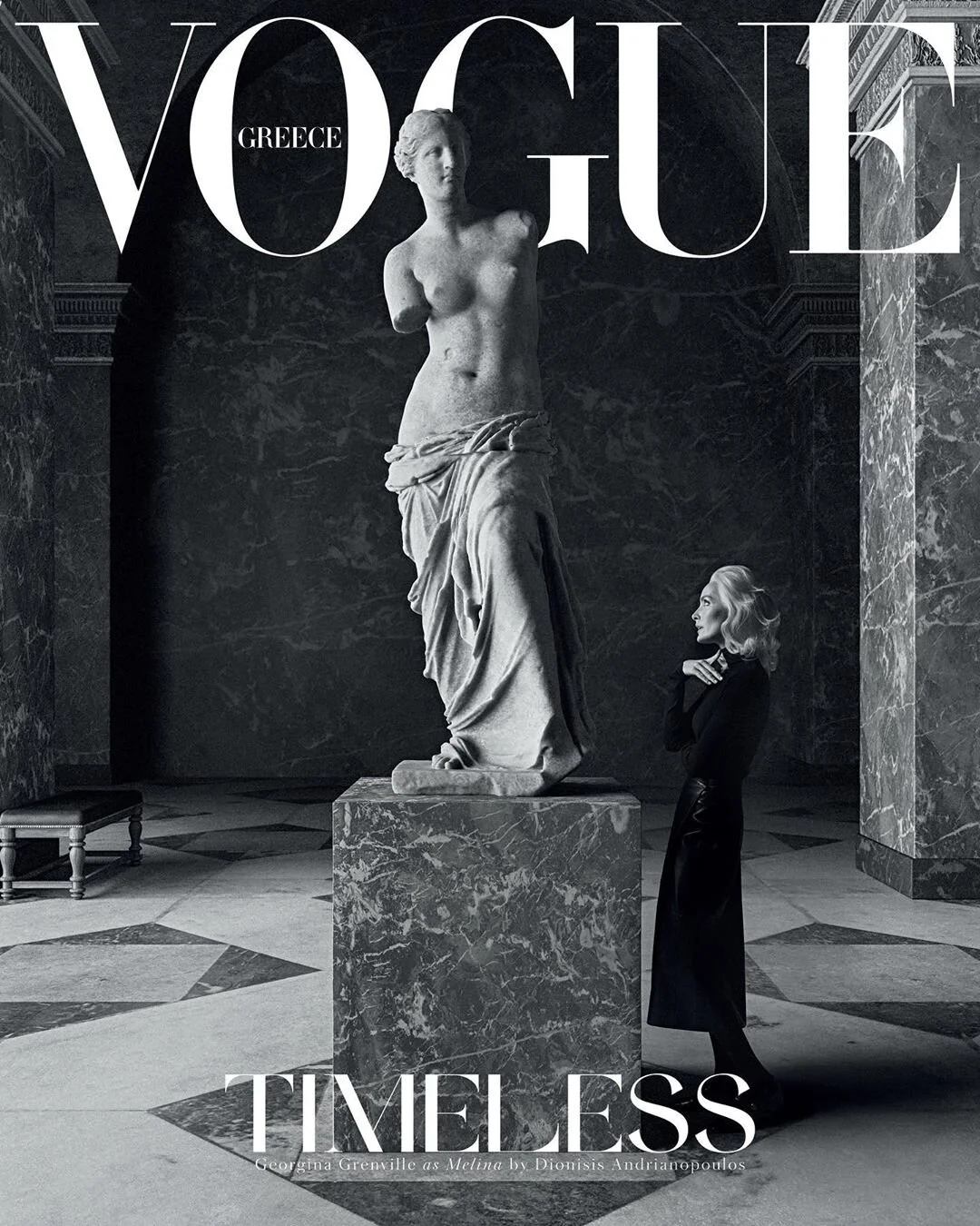 Georgina Grenville for Vogue Greece (15).jpg