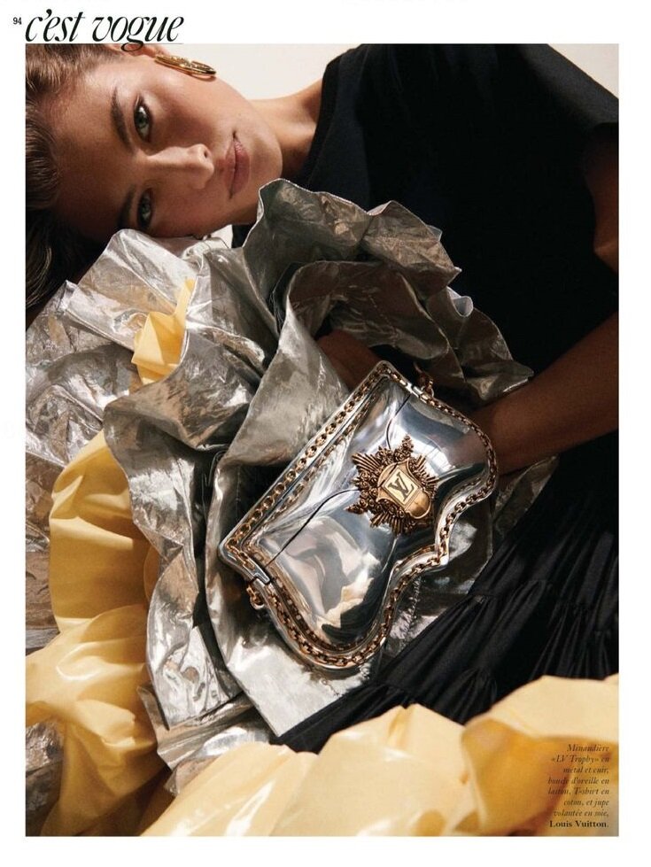 Grace Elizabeth by Mel Bles Vogue Paris Sept 2020 (10).jpg