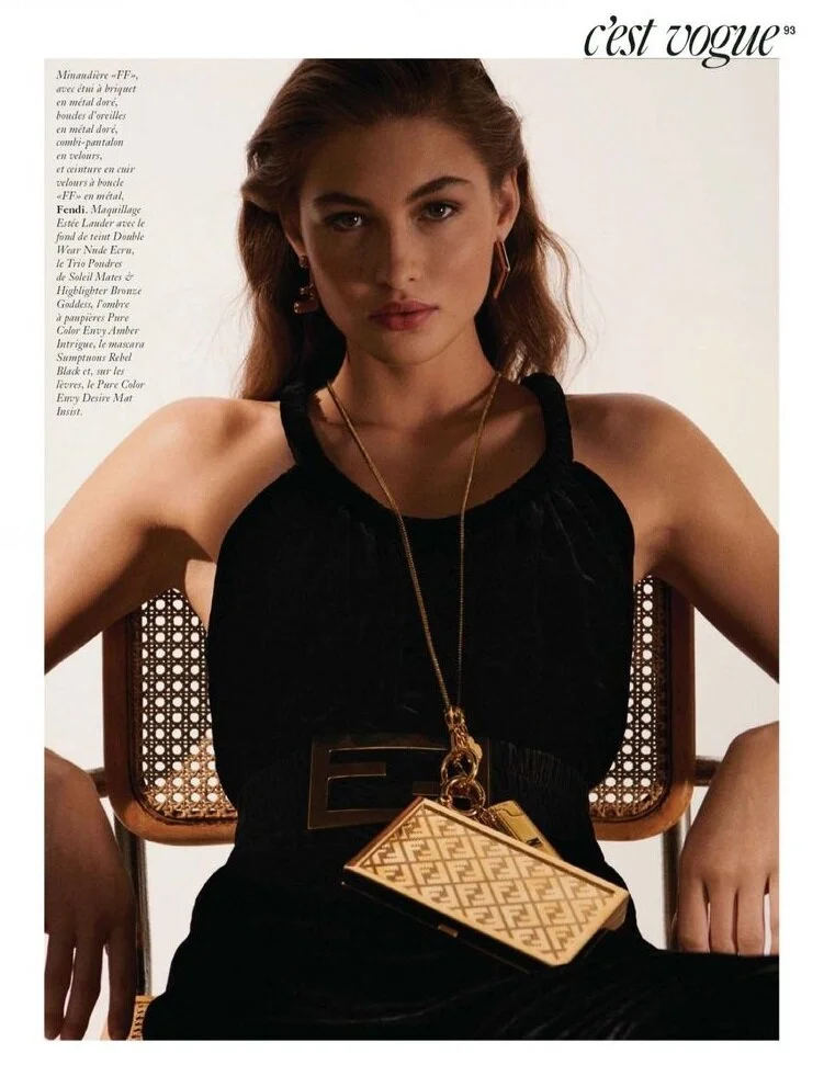 Grace Elizabeth by Mel Bles Vogue Paris Sept 2020 (8).jpg