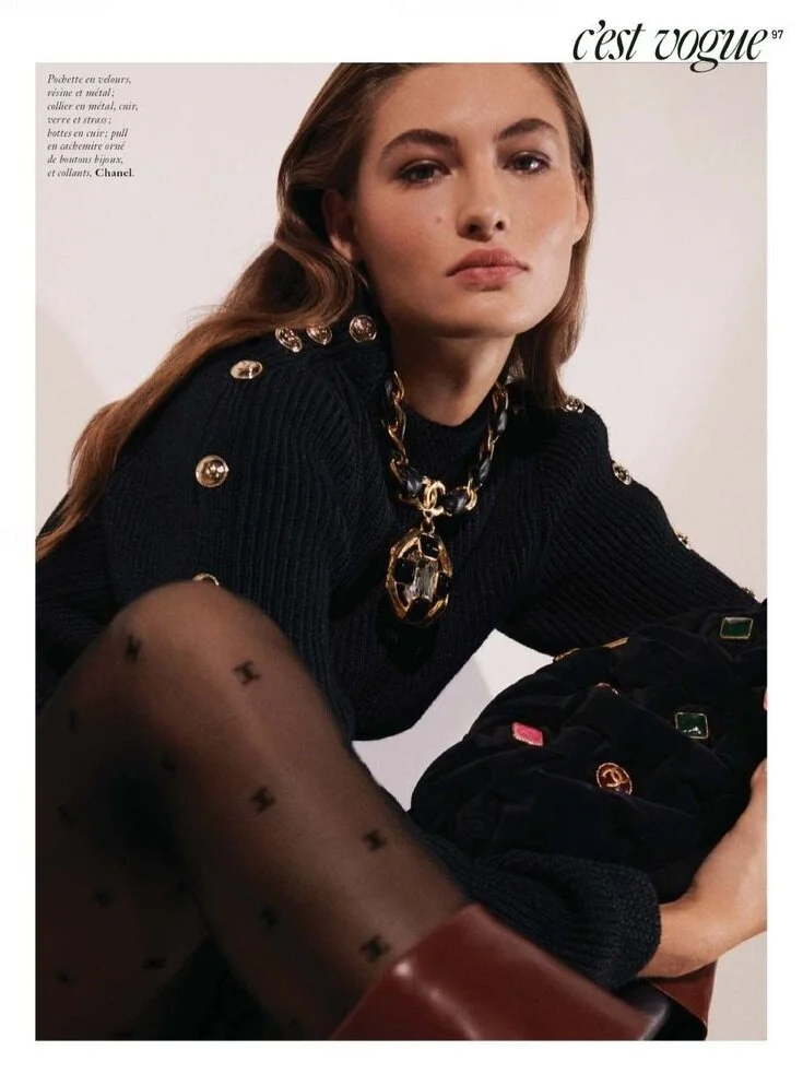 Grace Elizabeth by Mel Bles Vogue Paris Sept 2020 (2).jpg