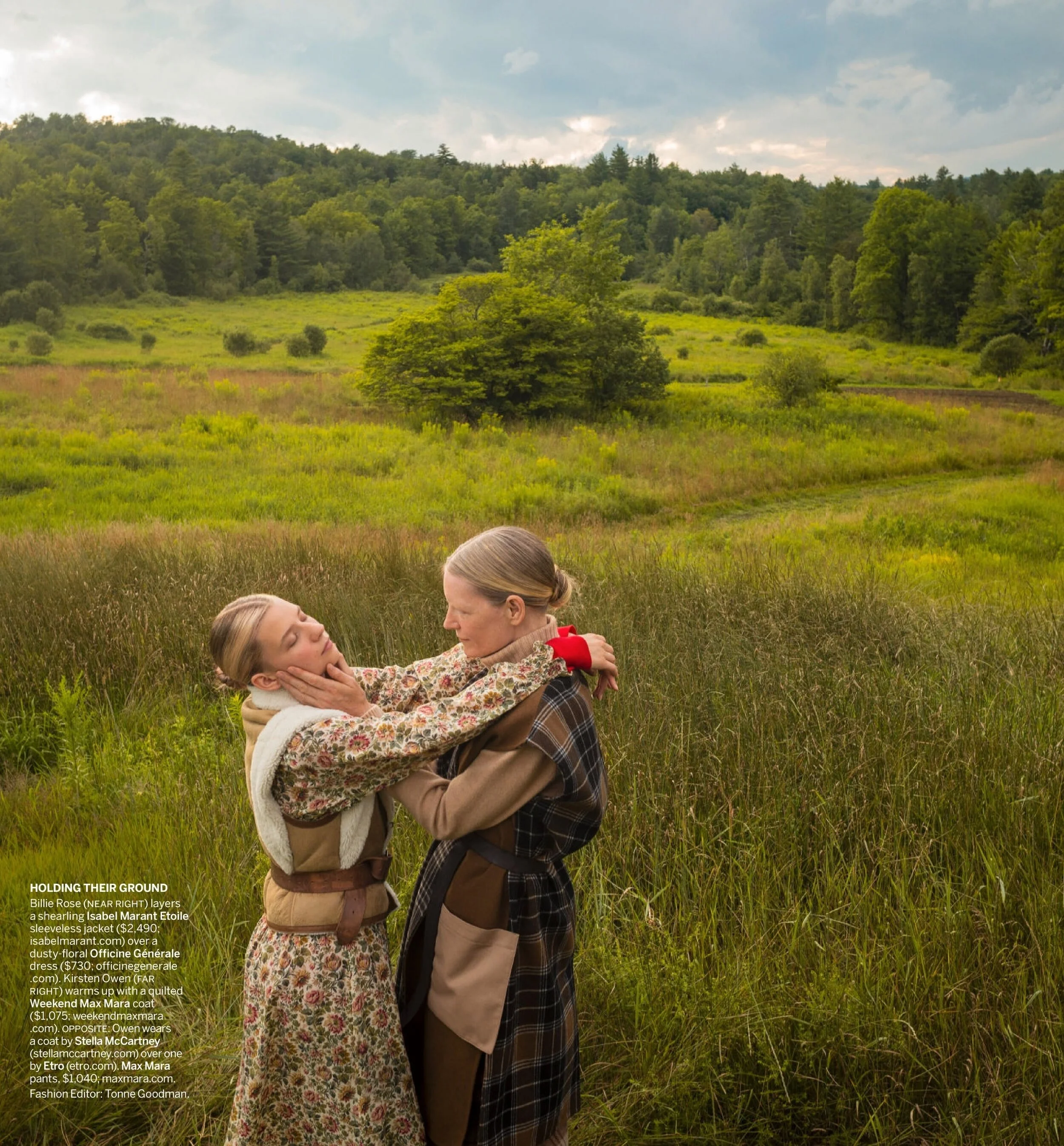 Alex Webb Kirsten Owen Vogue US Oct 2020 (4).jpg