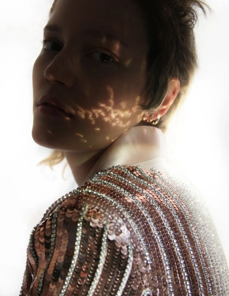 Lina Hoss by Alexandra Leroy for Numero Russia Sept 2020 (3).jpg