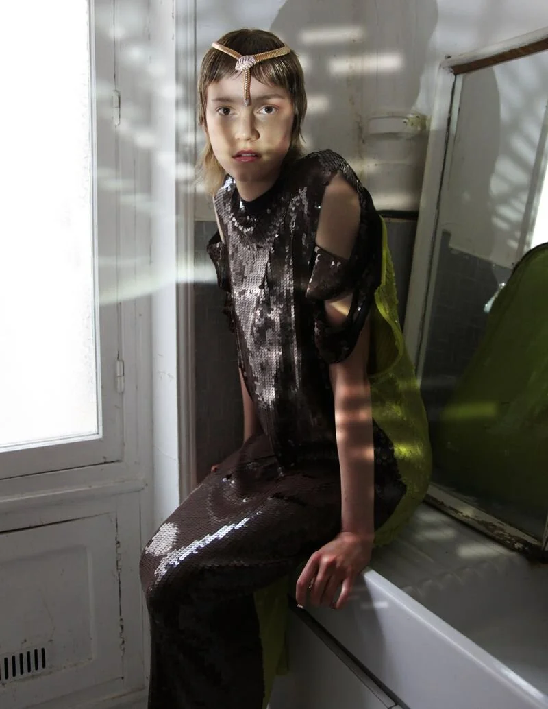 Lina Hoss by Alexandra Leroy for Numero Russia Sept 2020 (7).jpg