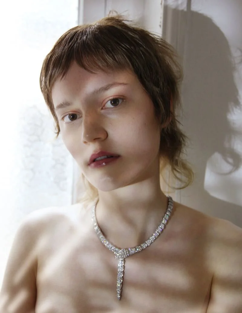 Lina Hoss by Alexandra Leroy for Numero Russia Sept 2020 (9).jpg