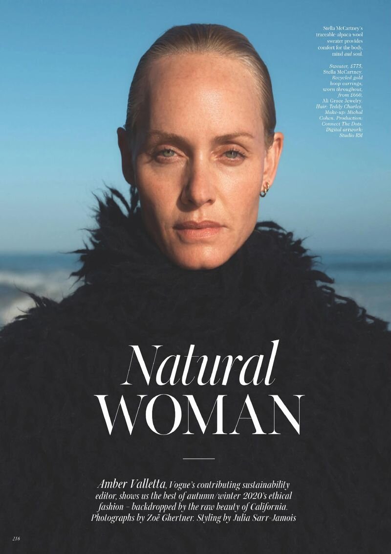 Amber Valletta by Zoe Ghertner for Vogue UK Nov 2020 (2).jpg