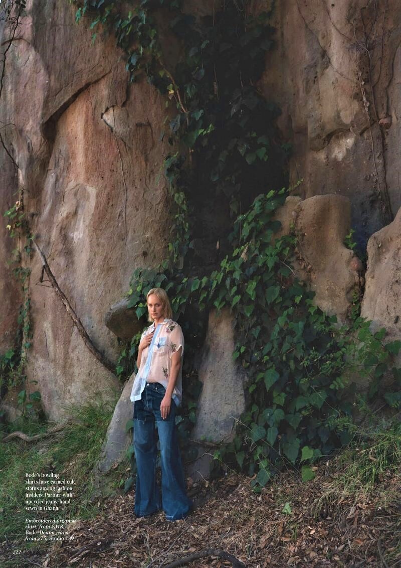 Amber Valletta by Zoe Ghertner for Vogue UK Nov 2020 (8).jpg