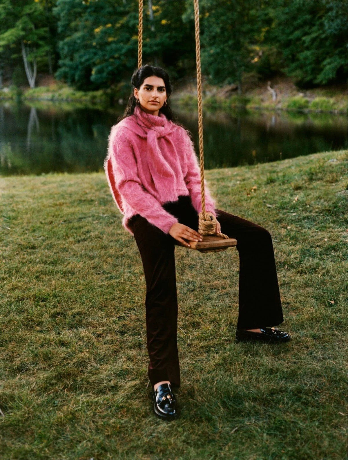 Saffron Vadher by Nick Riley Bentham ELLE US Oct 2020 (7).jpg