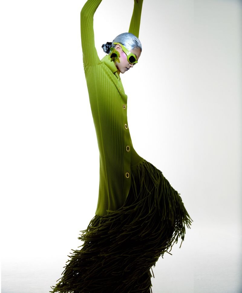 Mika Schneider by Carlijn Jacobs Vogue US Sept 2020 (2).jpg