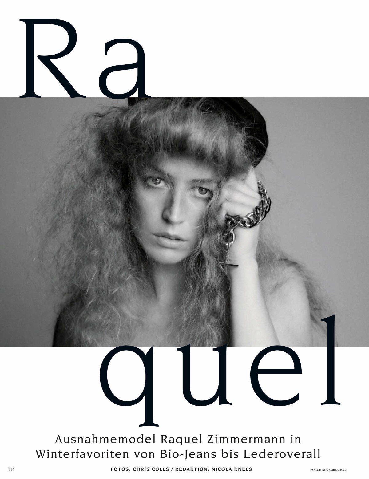 Raquel Zimmermann by Chris Colls for Vogue Germany Nov 2020 (8).jpg