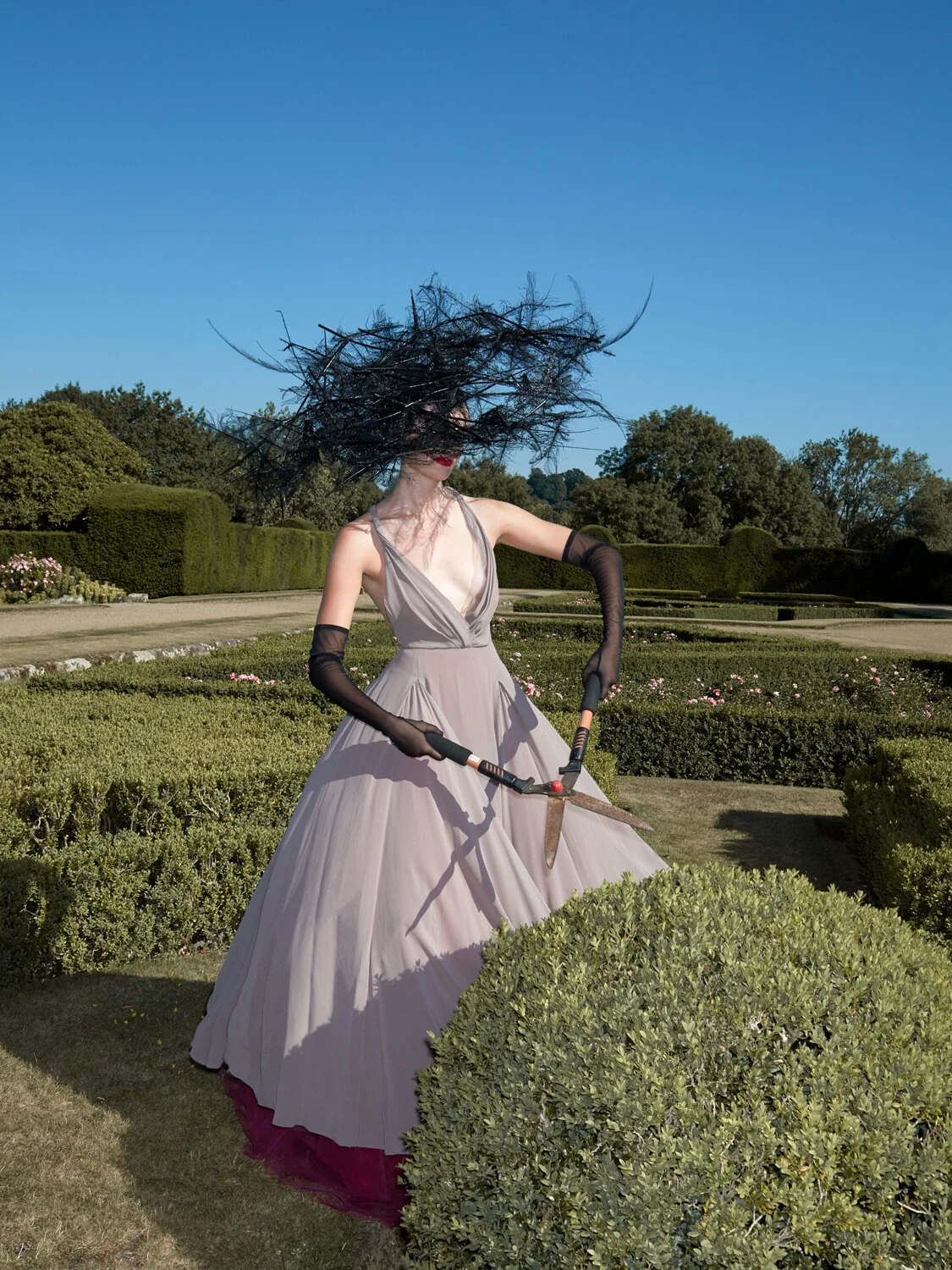 Sam Rollinson Archives @ AOC — Anne of Carversville