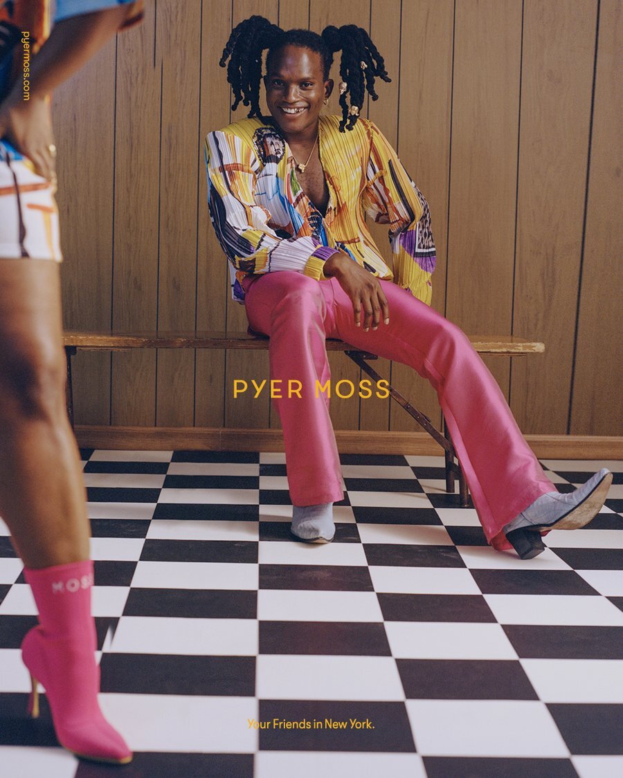Pyer Moss Open Studio 2 Ad Campaign F2020 (7).jpg