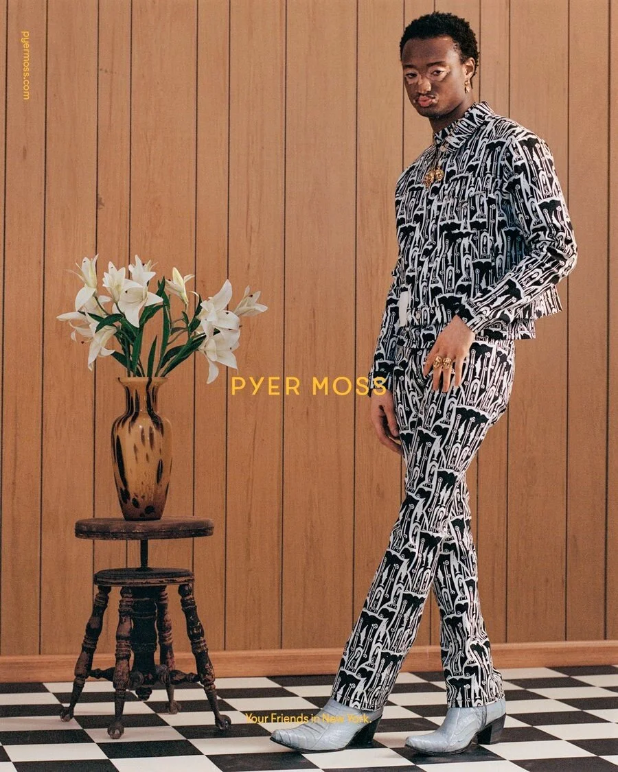 Pyer Moss Open Studio 2 Ad Campaign F2020 (12).jpg