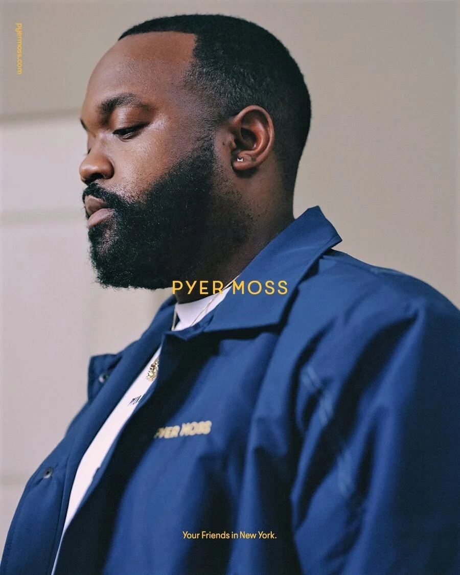 Pyer Moss Open Studio 2 Ad Campaign F2020 (20).jpg