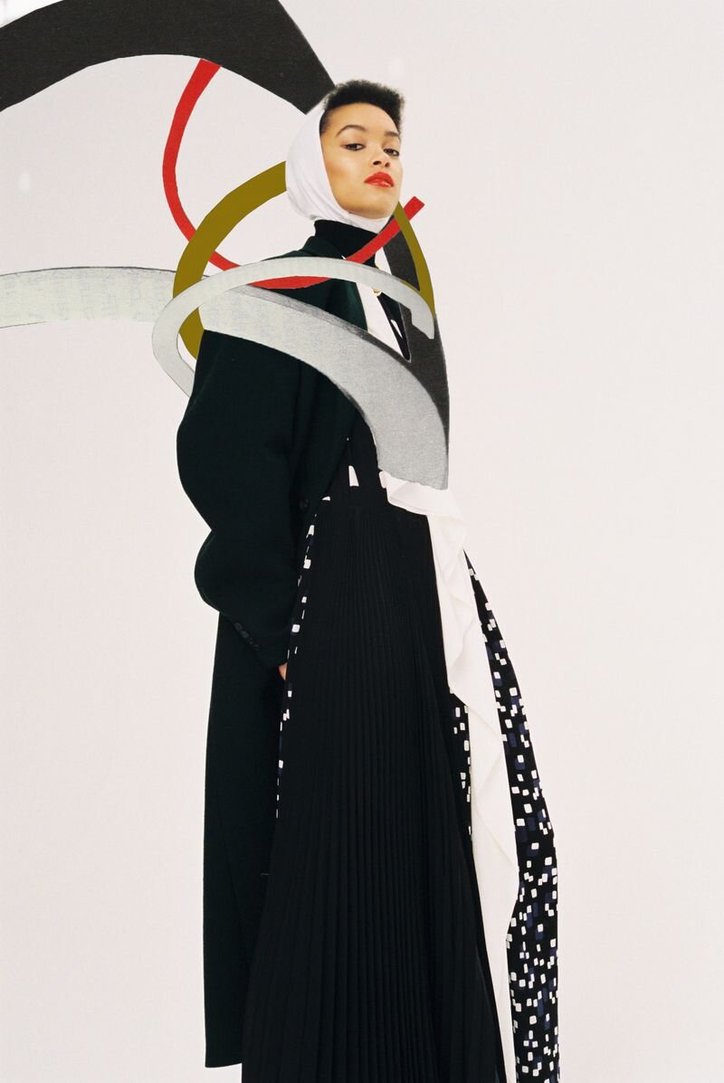 Noemie Abigail by The Bardos Vogue Arabia Oct 2020 (8).jpg