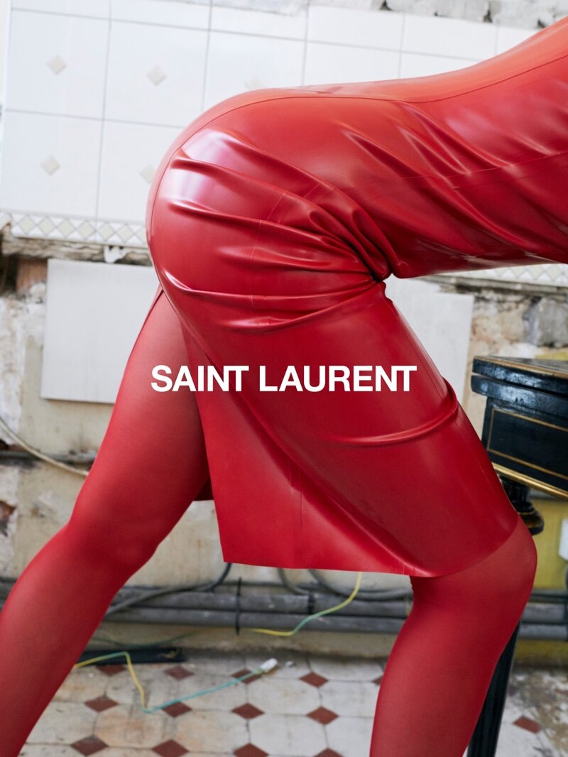 Juergen Teller Saint Laurent FW 2020.21 Campaign (4).jpg