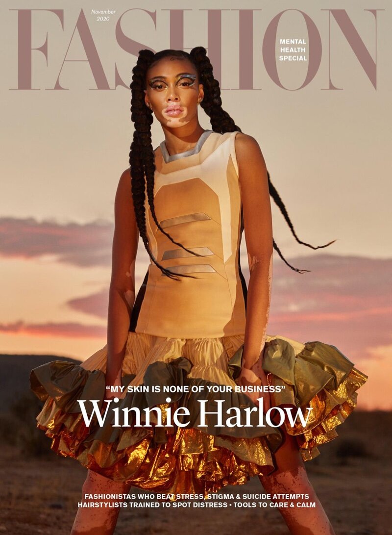 Winnie Harlow by Greg Swales for Fashion Magazine Nov 2020 (3).jpg