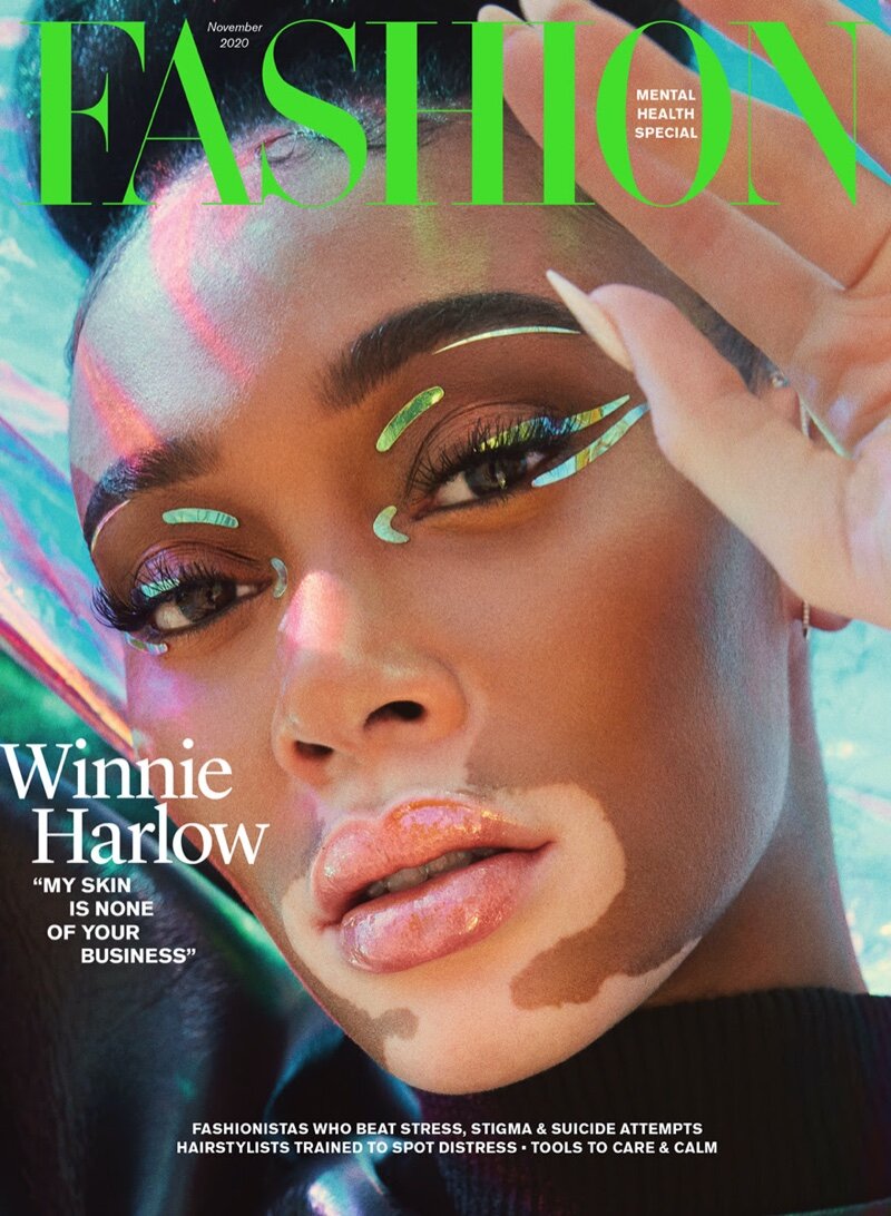 Winnie Harlow by Greg Swales for Fashion Magazine Nov 2020 (2).jpg