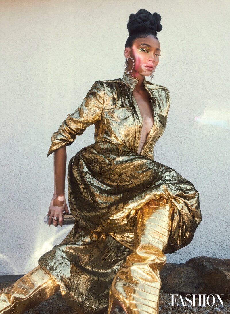 Winnie Harlow by Greg Swales for Fashion Magazine Nov 2020 (6).jpg