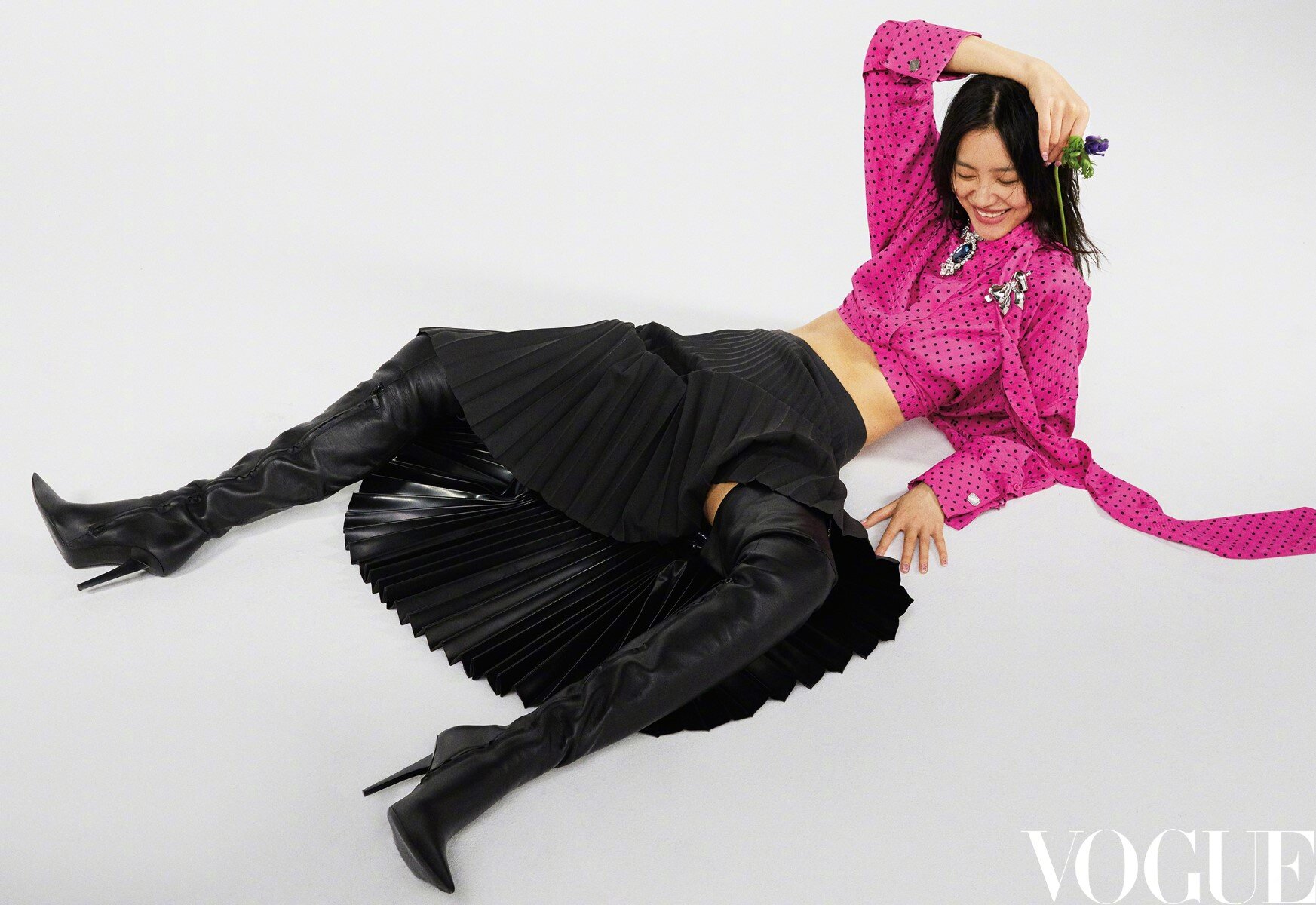 Carin Backoff by Carin Backoff for Vogue China Nov 2020 (2).jpg