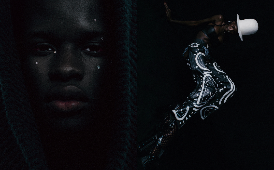 Eva Wang for Numero Netherlands Oct 2020 (1).png