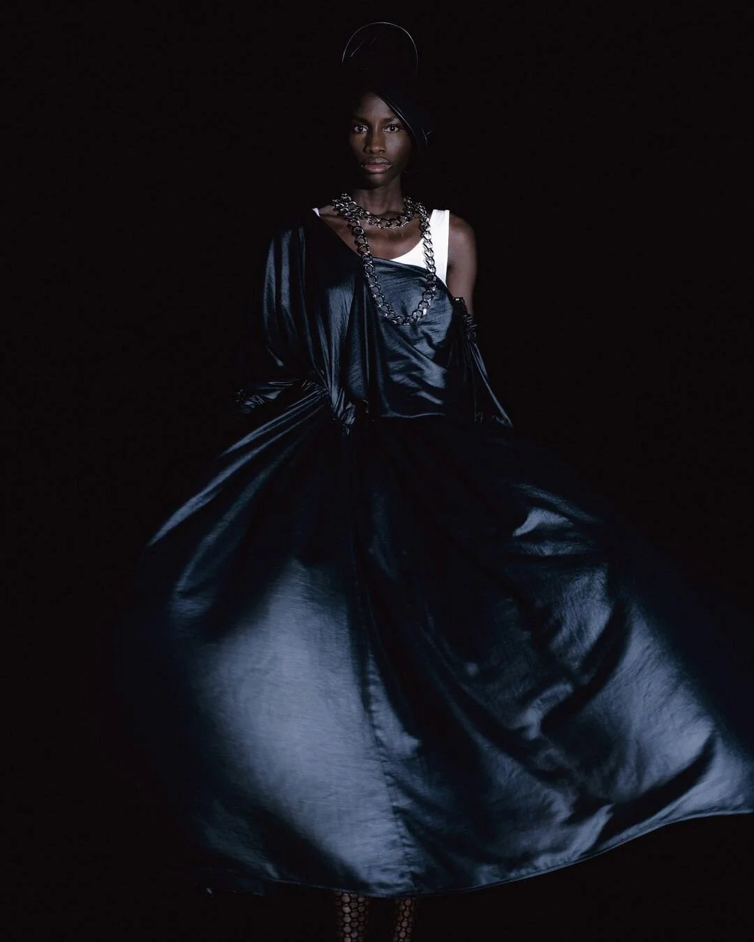 Eva Wang for Numero Netherlands Oct 2020 (11).jpg