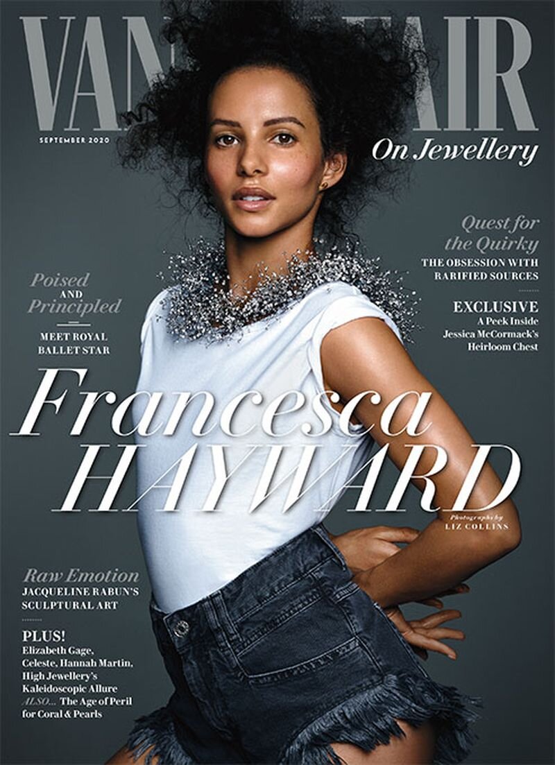Francesca Hayward by Liz Collins for Vanity Fair US Sept (1).jpg