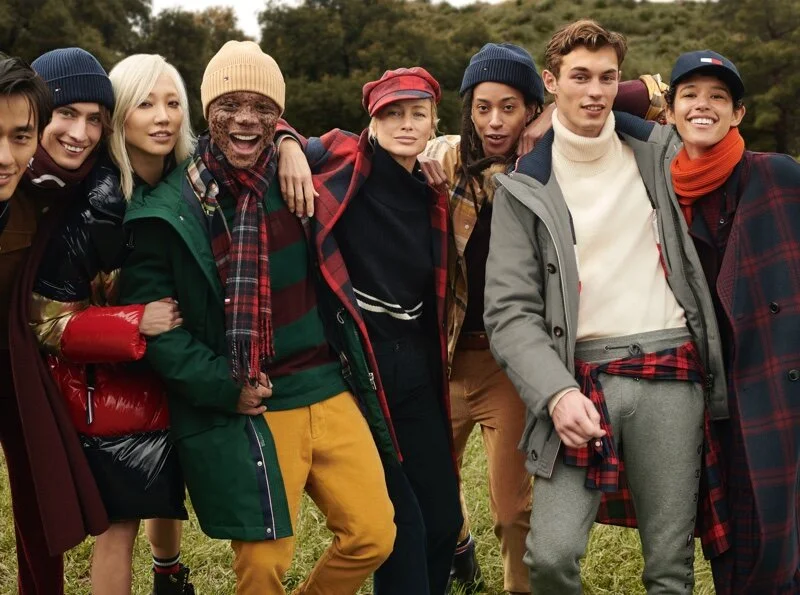 Tommy Hilfiger FW 2020 Campaign Dan Martensen (5).jpg