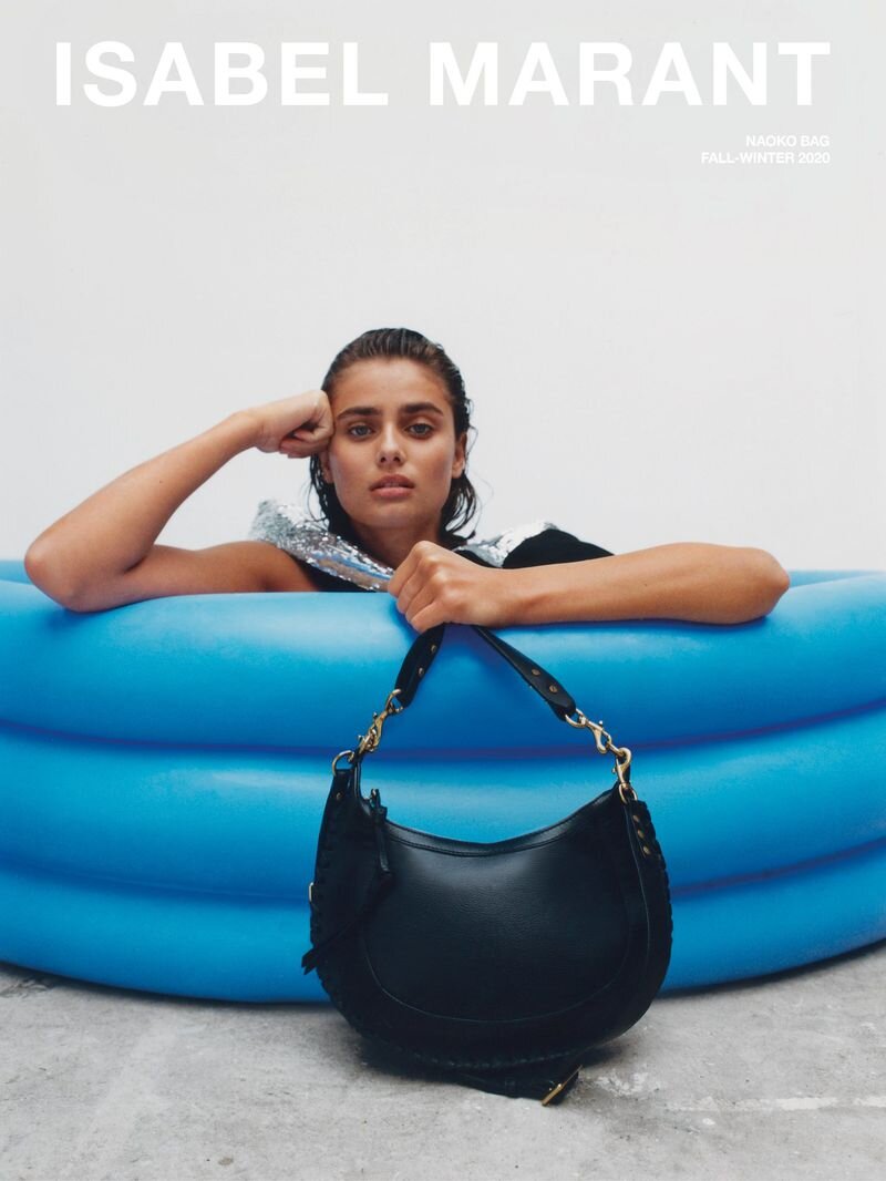 Taylor-Hill-Isabel-Marant-Accessories-Fall-2020-Campaign20.jpg
