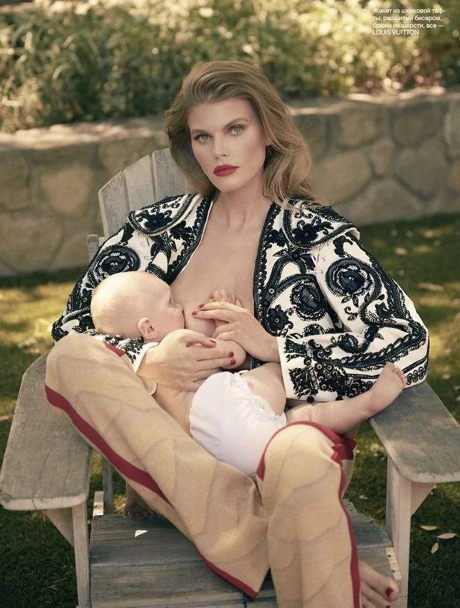 Maryna Linchuk by Greg Swales ELLE Russia Oct 2020 (9).jpg