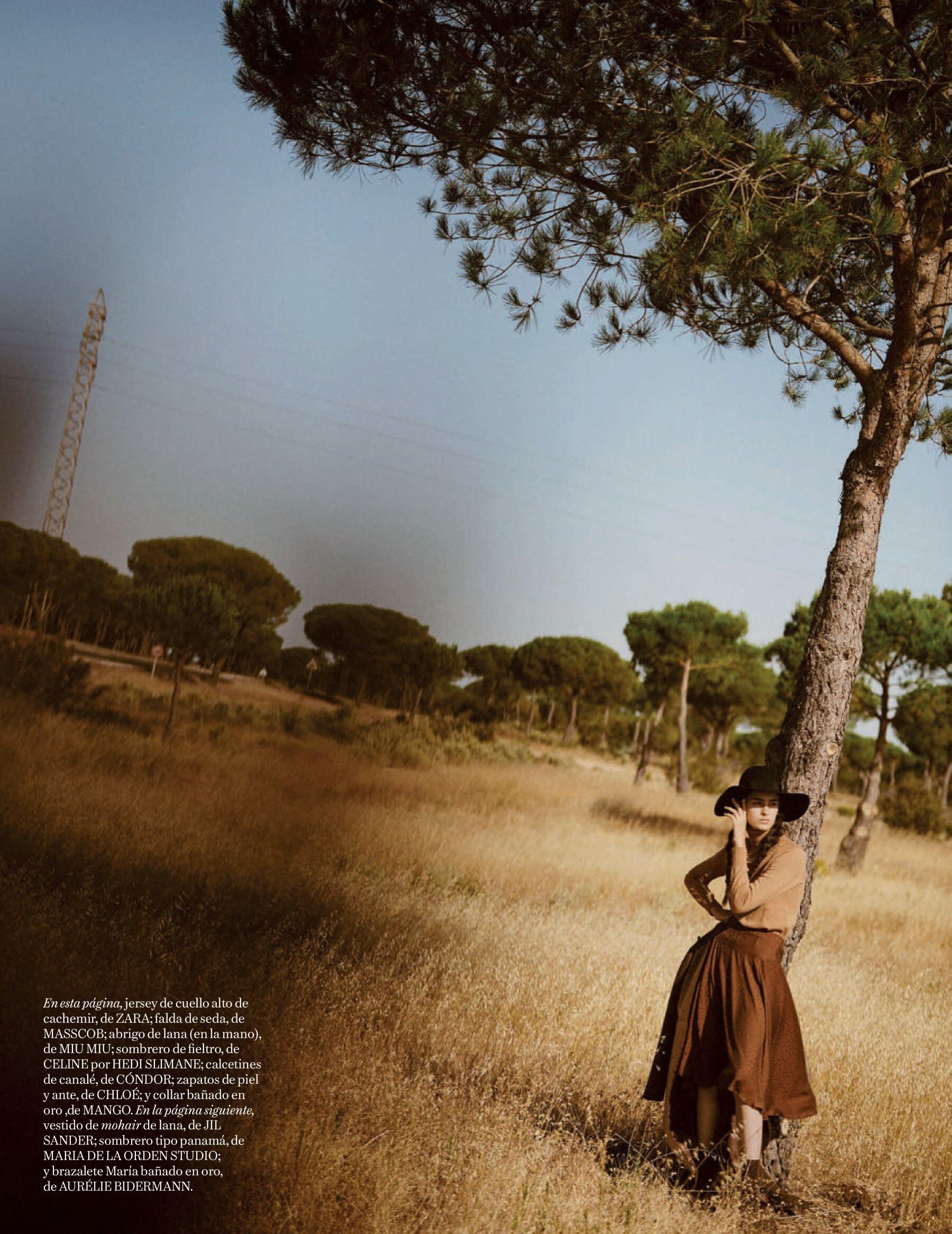Africa Penalver by Boo George Vogue Spain Nov 2020 (15).jpg