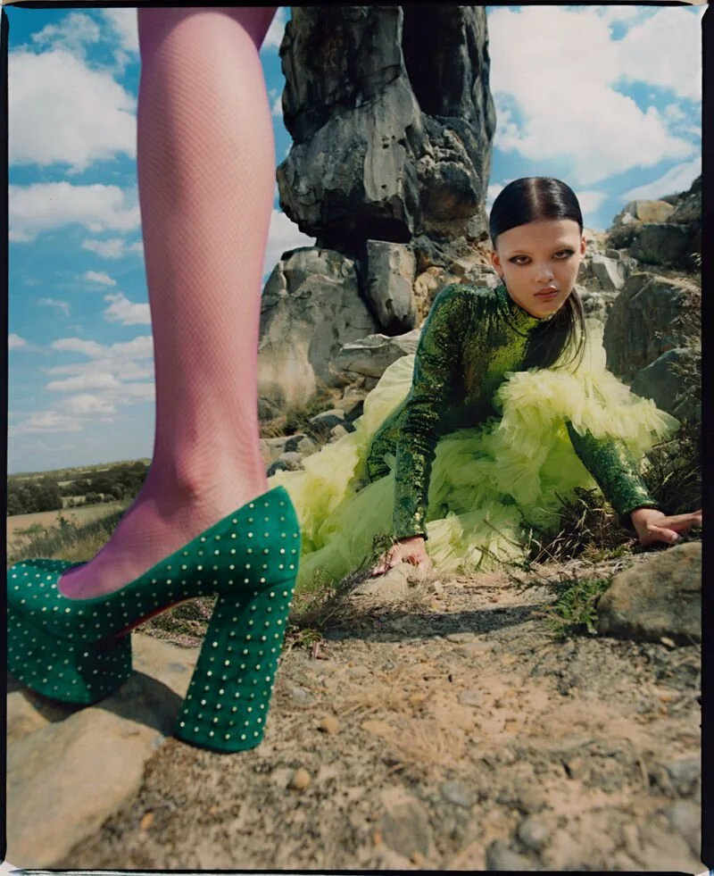 Dan Beleiu Vogue China Nov 2020 (13).jpg