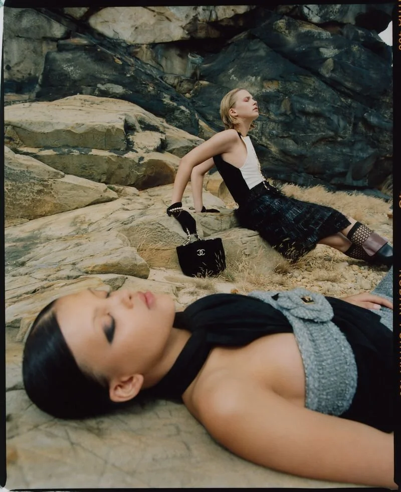 Dan Beleiu Vogue China Nov 2020 (14).jpg