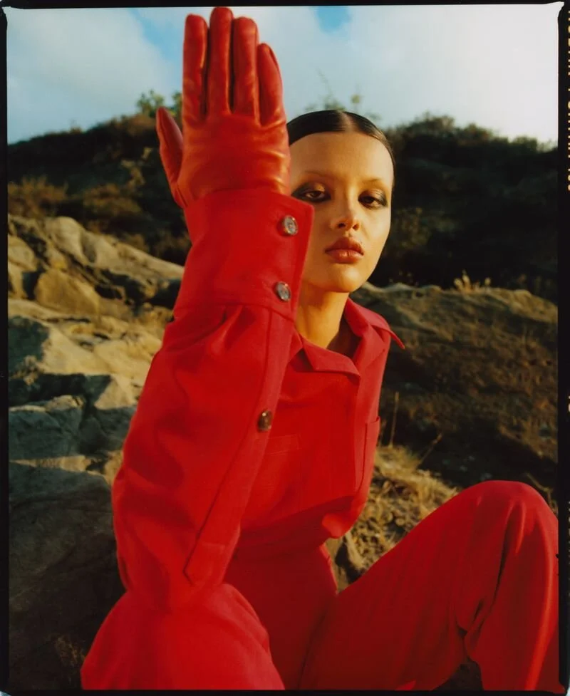 Dan Beleiu Vogue China Nov 2020 (4).jpg