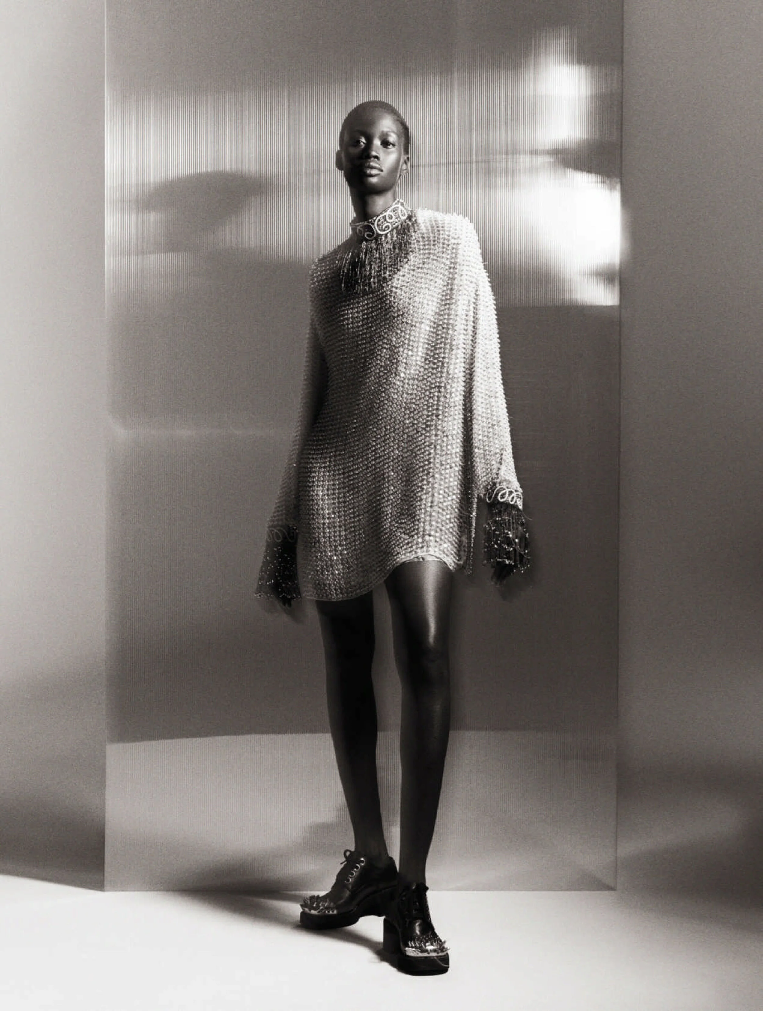 Fatou Jobe by Tom Schirmacher for ELLE US Oct 2020 (15).jpg