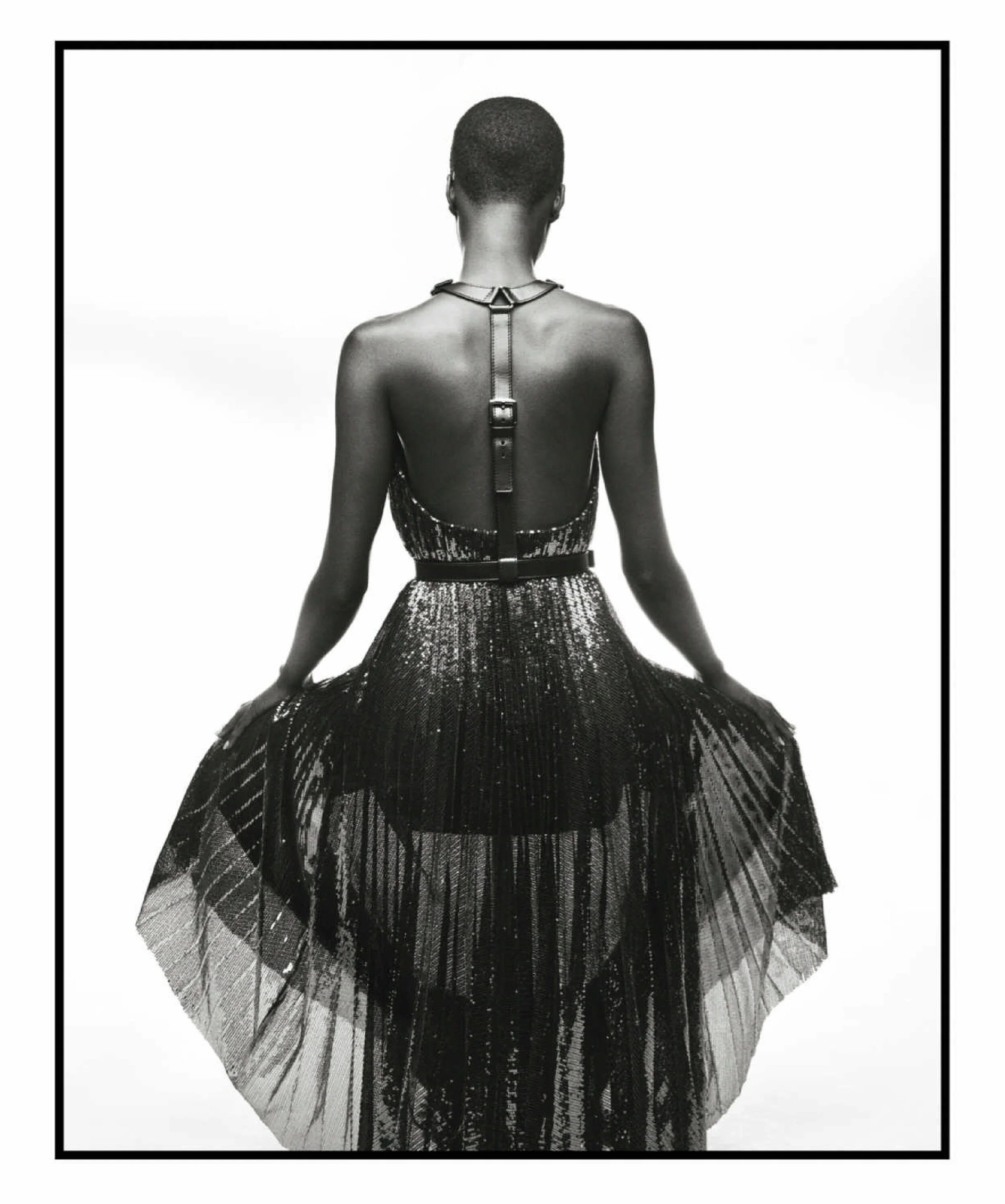 Fatou Jobe by Tom Schirmacher for ELLE US Oct 2020 (6).jpg