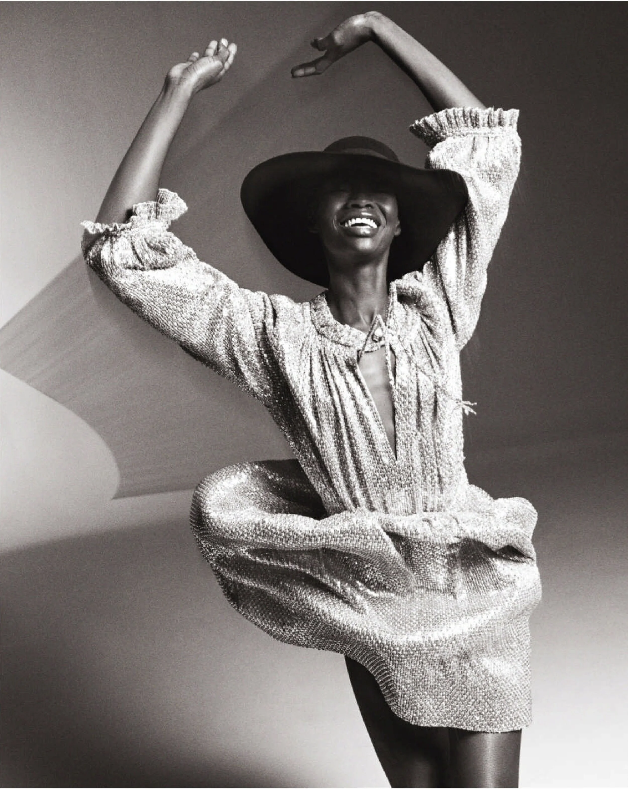 Fatou Jobe by Tom Schirmacher for ELLE US Oct 2020 (8).jpg