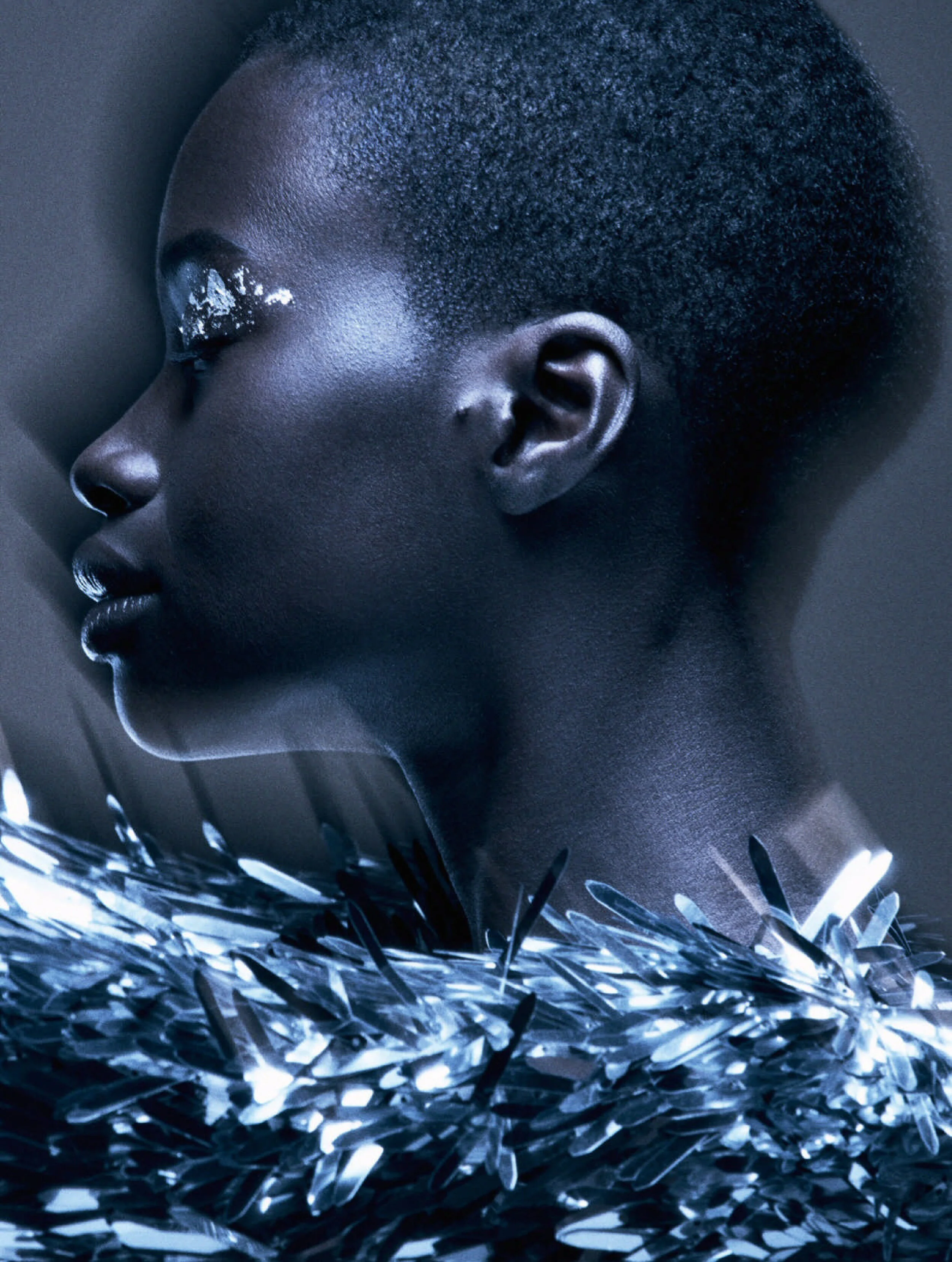 Fatou Jobe by Tom Schirmacher for ELLE US Oct 2020 (17).jpg
