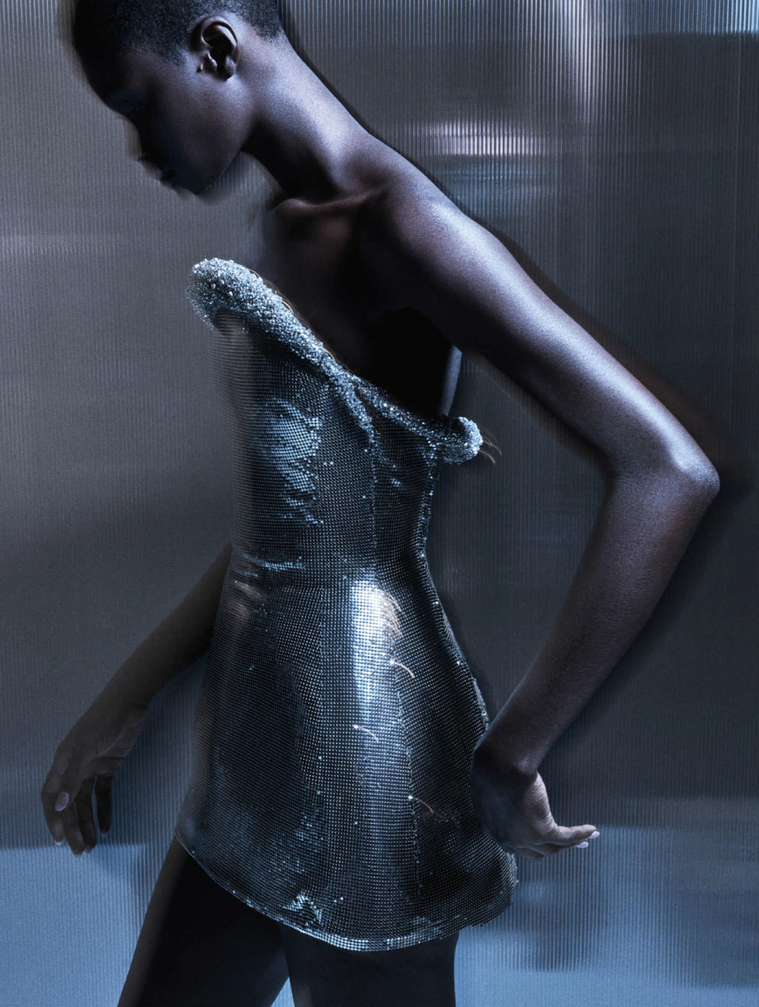 Fatou Jobe by Tom Schirmacher for ELLE US Oct 2020 (14).jpg