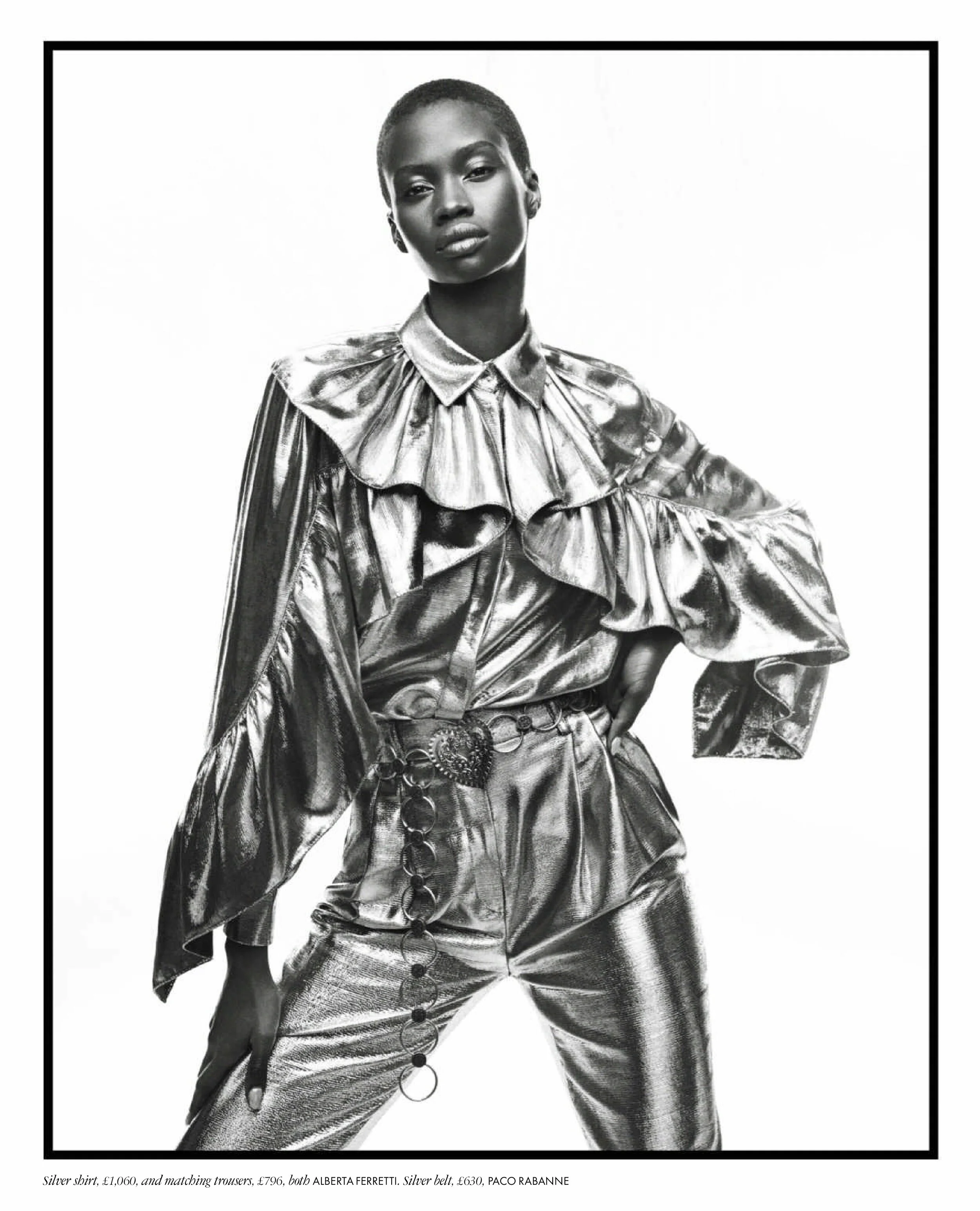 Fatou Jobe by Tom Schirmacher for ELLE US Oct 2020 (3).jpg