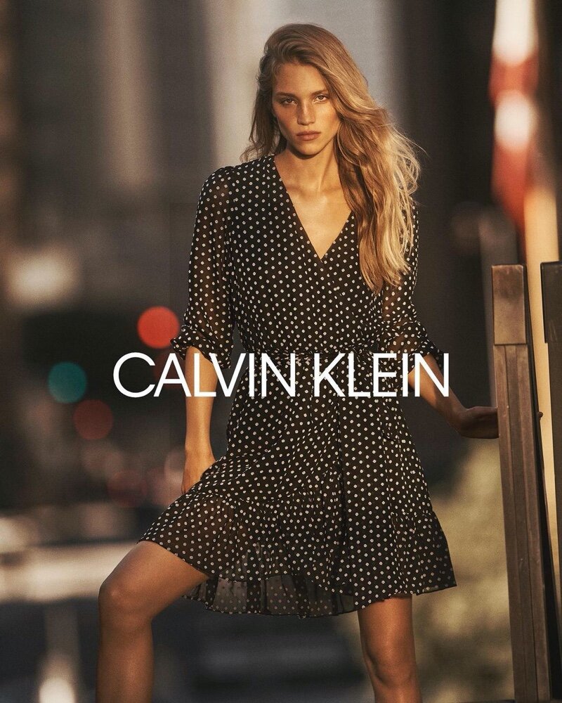 Calvin Klein Fall 2020 by Lachlan Bailey (11).jpg