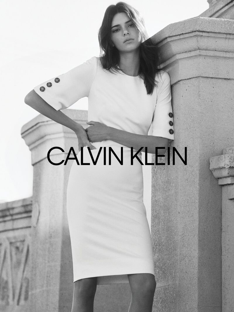 Calvin Klein Fall 2020 by Lachlan Bailey (3).jpg