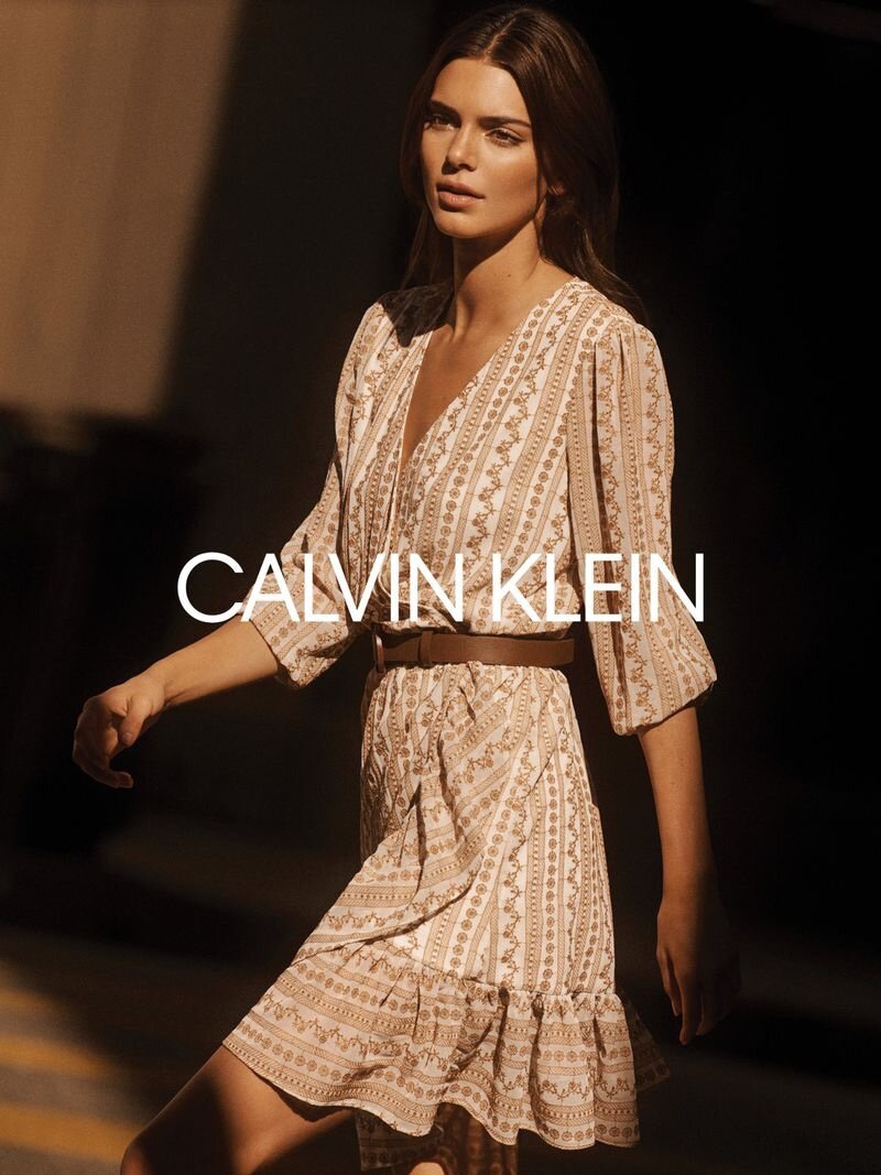 1-Calvin Klein Fall 2020 by Lachlan Bailey (7).jpg