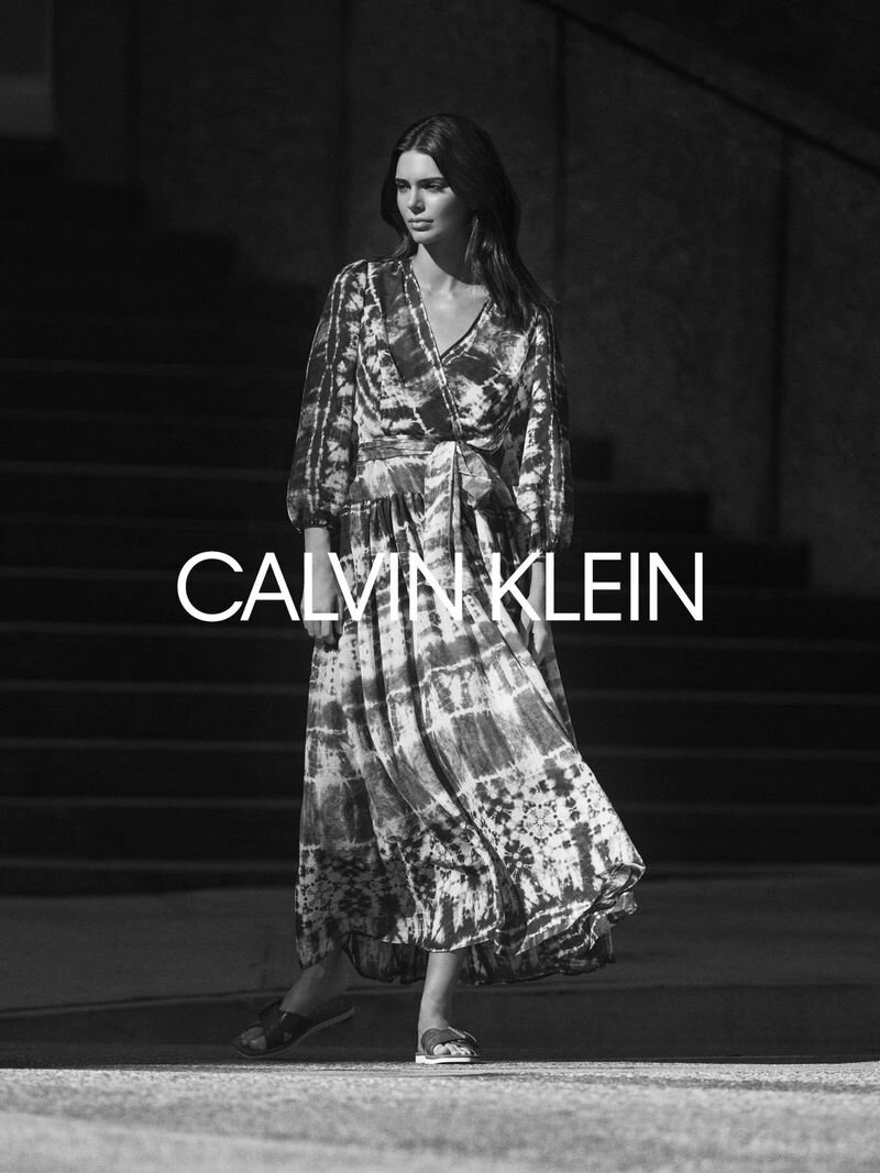 1-Calvin Klein Fall 2020 by Lachlan Bailey (8).jpg