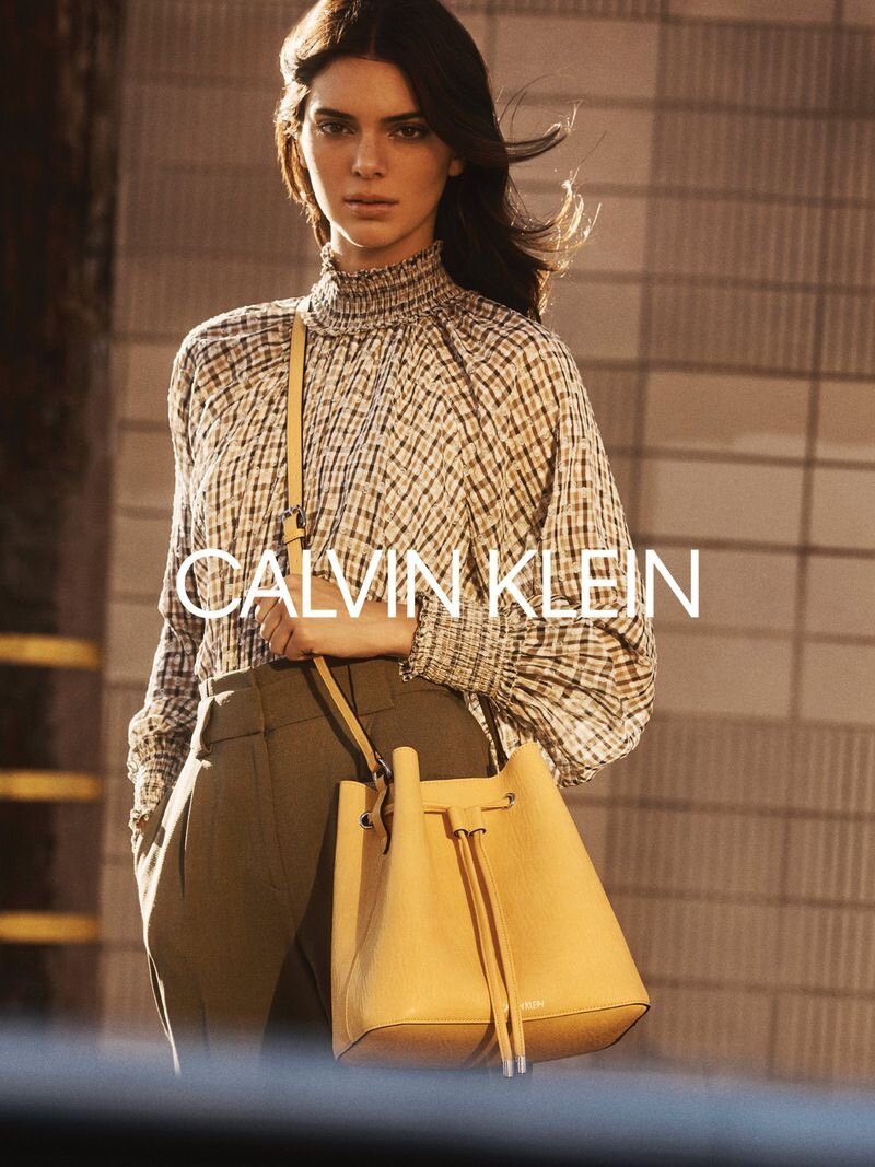 1-Calvin Klein Fall 2020 by Lachlan Bailey (10).jpg