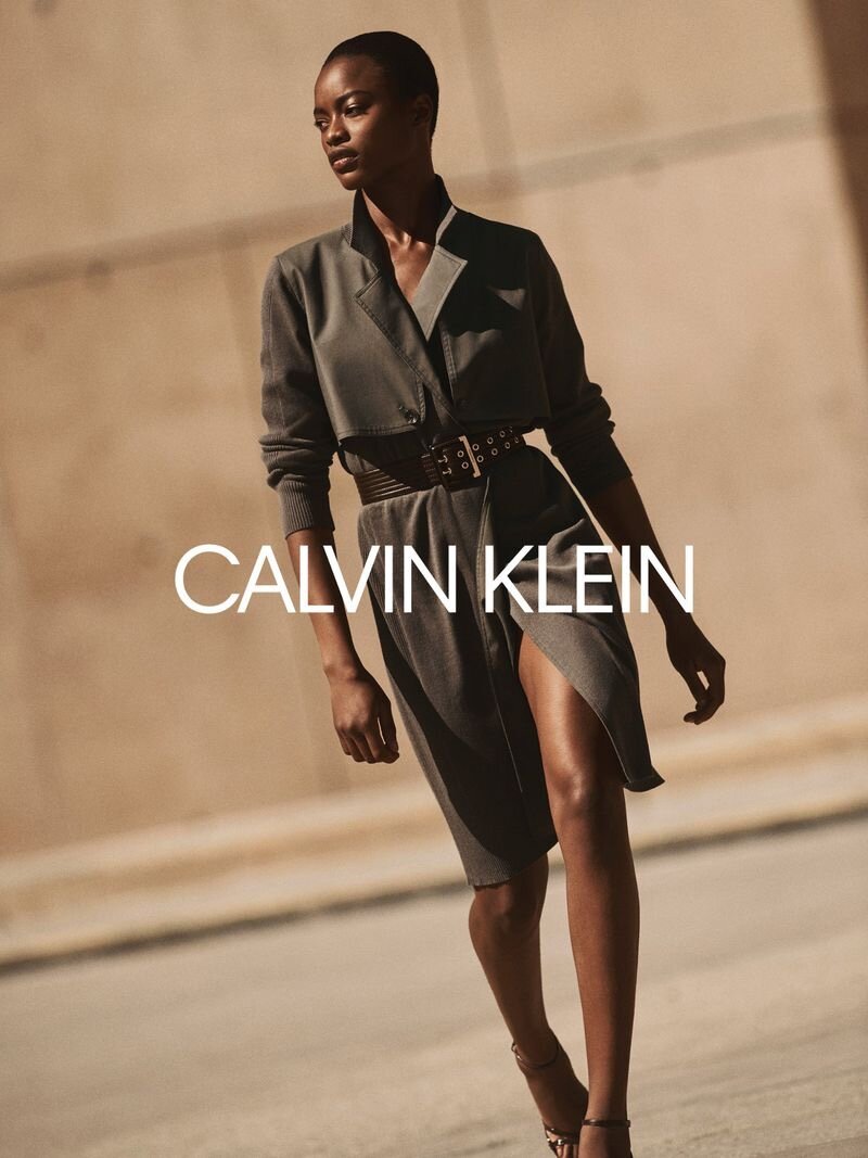 Calvin Klein Fall 2020 by Lachlan Bailey (13).jpg