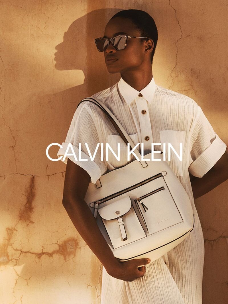 Calvin Klein Fall 2020 by Lachlan Bailey (14).jpg