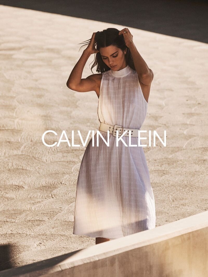 Calvin Klein Fall 2020 by Lachlan Bailey (4).jpg