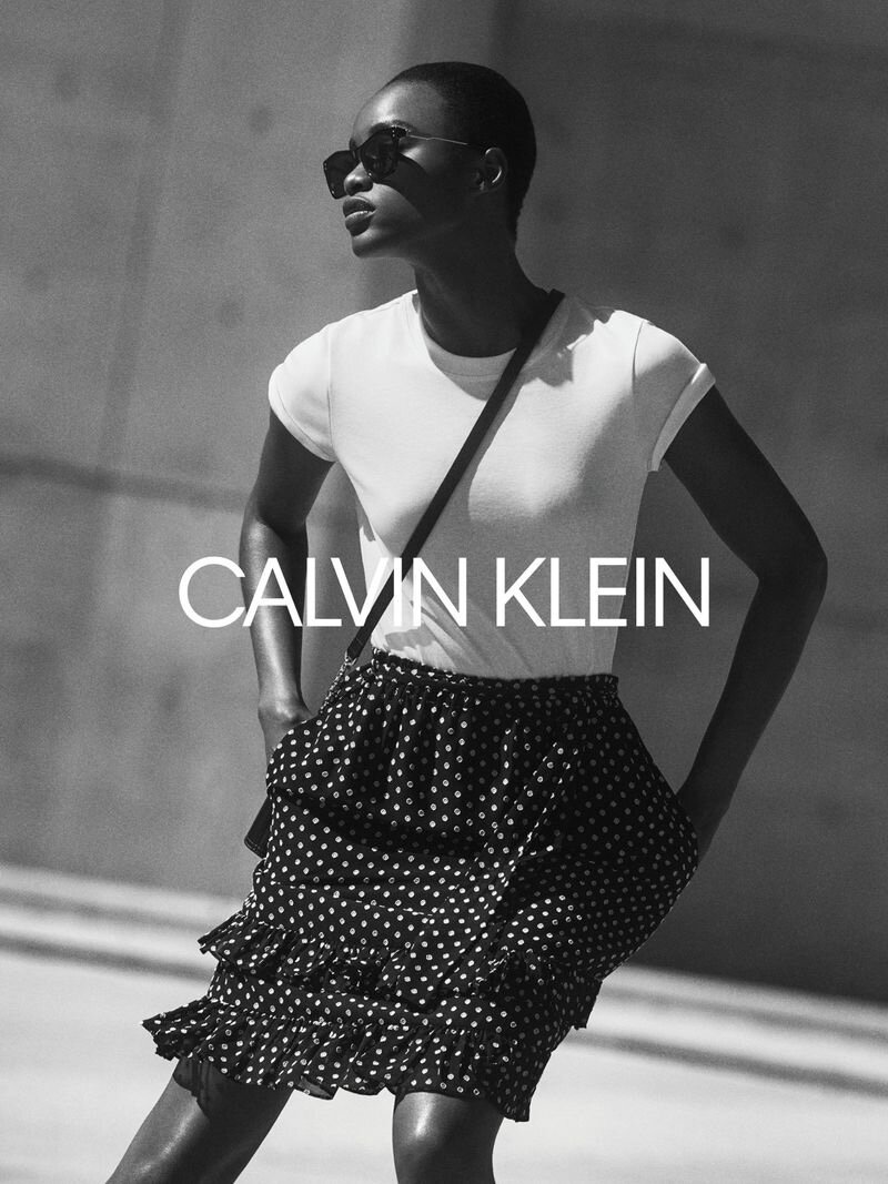Calvin Klein Fall 2020 by Lachlan Bailey (17).jpg